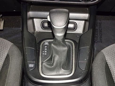 Used 2023 Kia Soul LX w/ Option Group 015 image 31