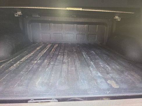 Used 2018 RAM 1500 Sport w/ Sport Premium Group AWD/4WD image 17