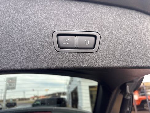 Used 2023 Dodge Hornet GT Plus w/ Track Pack image 21