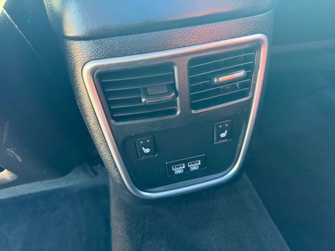 Used 2017 Dodge Charger R/T Scat Pack w/ Technology Group image 24