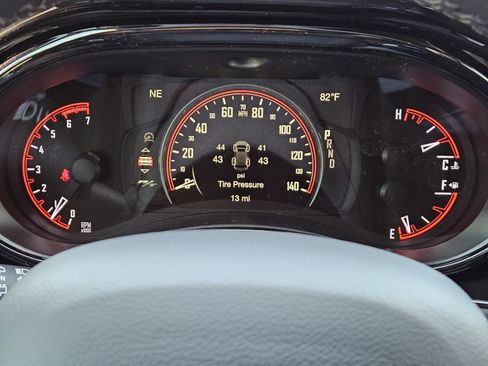 New 2026 Dodge Durango GT image 17