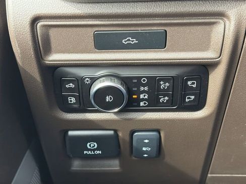 New 2026 Ford F150 King Ranch w/ Equipment Group 601A High AWD/4WD image 20