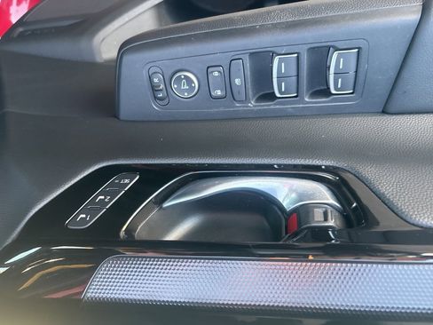 Used 2023 Honda CR-V Sport Touring image 11