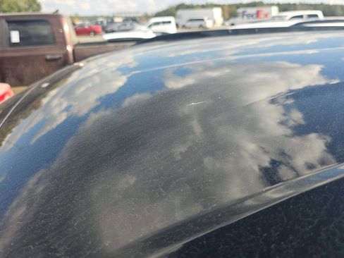 Used 2024 Chevrolet Blazer LT w/ Convenience Package image 18