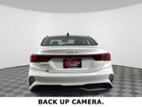 Used 2023 Kia Forte LXS w/ LXS Technology Package image 5