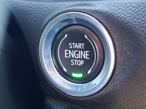 Used 2023 Buick Encore GX Select image 24