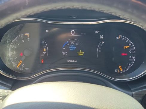 Used 2020 Jeep Grand Cherokee Limited X RWD image 26