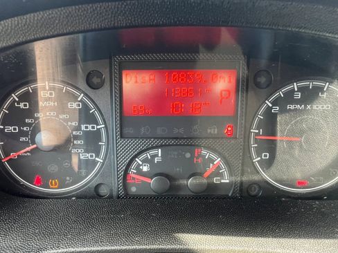 Used 2018 RAM ProMaster 2500 FWD image 16