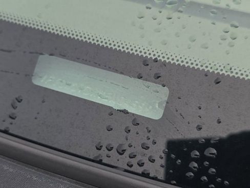 Used 2001 Ford F350 4x4 Crew Cab Super Duty image 2