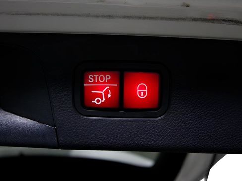 Used 2022 Mercedes-Benz GLC 43 AMG GLC 43 AMG 4MATIC w/ Driver image 52