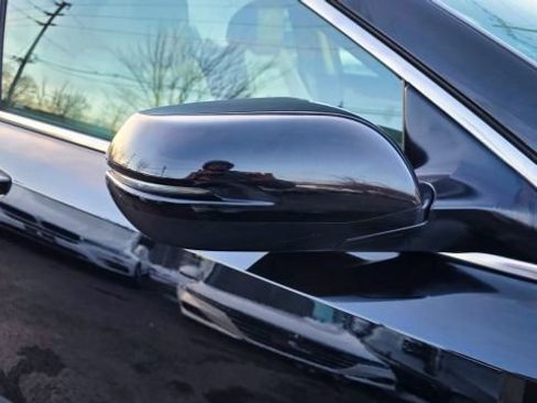 Used 2017 Honda CR-V EX-L image 59
