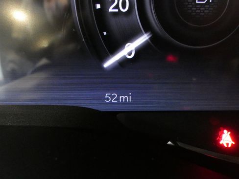 New 2026 RAM 3500 Laramie image 25