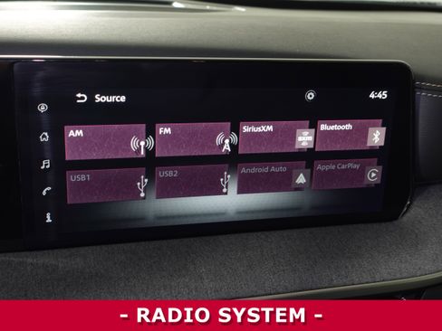 Certified 2025 Nissan Kicks SV w/ Charging Package image 20