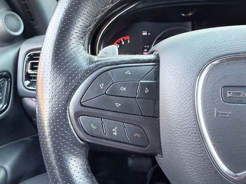 Used 2023 Dodge Durango GT image 14