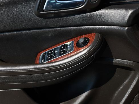 Used 2013 Chevrolet Malibu LT FWD image 38
