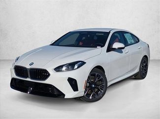 New 2026 BMW 228i video 1