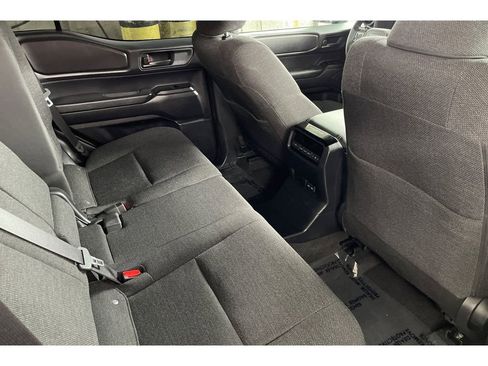 Used 2024 Toyota Land Cruiser 1958 image 18