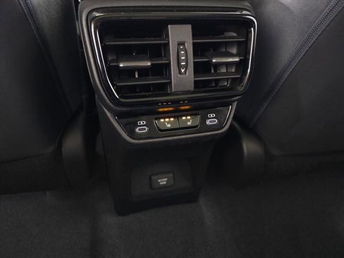 Certified 2023 Lexus RZ 450e Premium w/ Accessory Package (2T) image 33