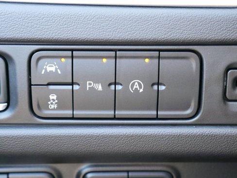 Used 2024 Chevrolet Tahoe LT image 30