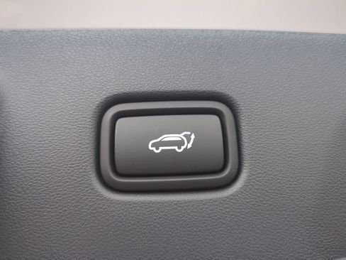New 2026 Hyundai Tucson Limited w/ Tow & Go Package AWD/4WD image 15
