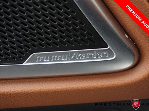 Used 2025 Kia Telluride SX Prestige X-Line image 7