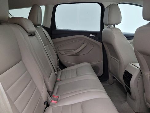 Used 2014 Ford Escape Titanium AWD/4WD image 19