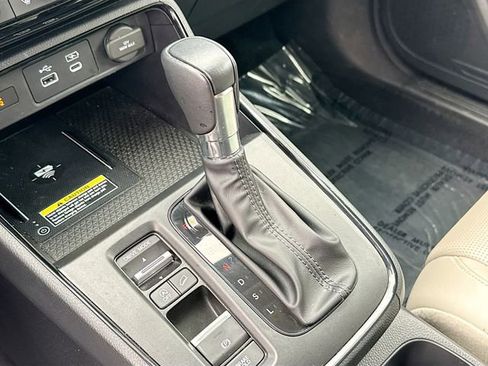 Certified 2023 Honda CR-V EX-L image 16