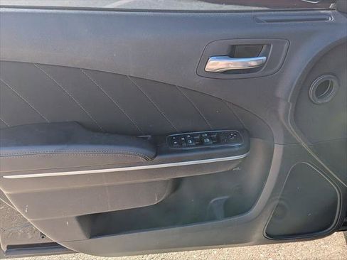 Certified 2021 Dodge Charger Scat Pack image 23