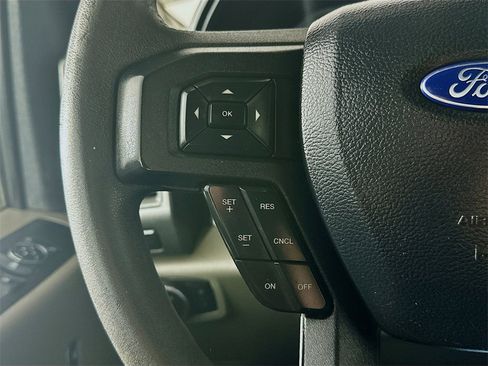 Used 2019 Ford F450 XL w/ Power Equipment Group image 25