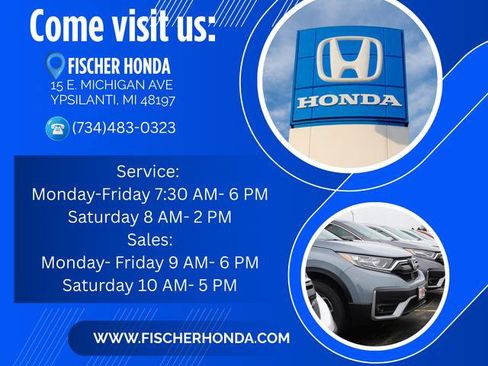 Used 2006 Honda Civic EX image 8