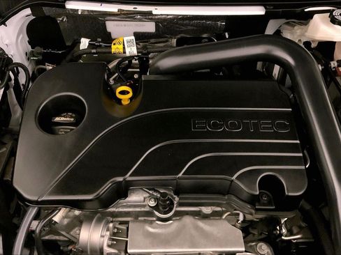 Used 2026 GMC Terrain Elevation FWD image 30