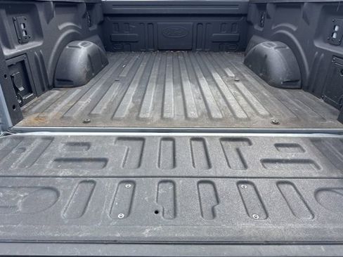 Used 2024 Ford F150 XLT w/ Equipment Group 303A High image 21