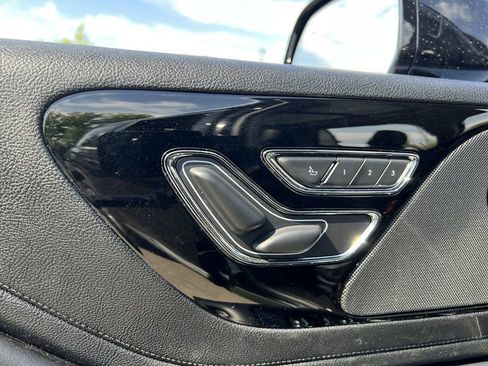 Used 2024 Lincoln Aviator Reserve AWD/4WD image 12