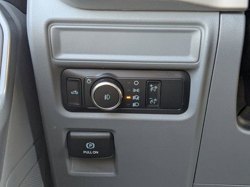 Used 2022 Ford F150 XLT AWD/4WD image 20