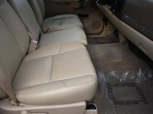 Used 2013 GMC Sierra 1500 SLE image 27