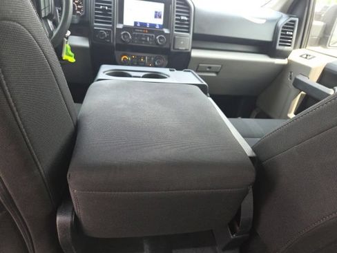 Used 2019 Ford F150 XL w/ Equipment Group 101A Mid RWD image 55