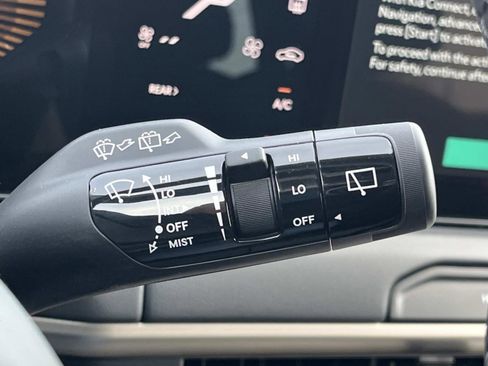 New 2027 Kia Telluride S image 39