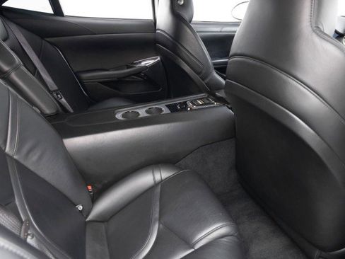 Used 2018 Karma Revero Luxury image 38