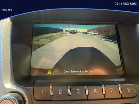 Used 2014 GMC Terrain Denali image 26