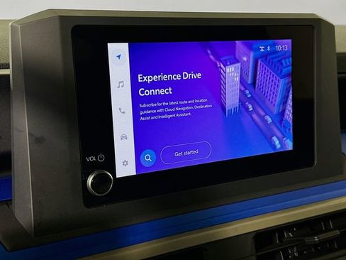 Certified 2025 Toyota Tacoma TRD Off-Road image 16