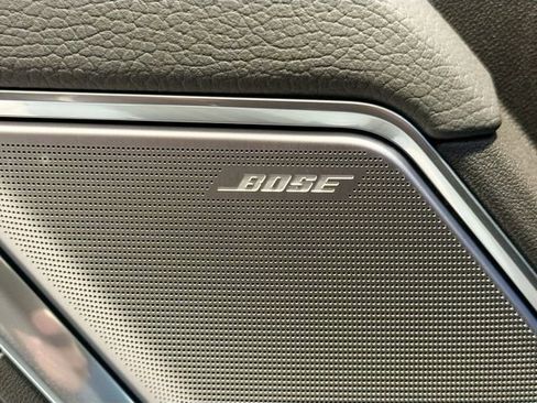 New 2026 GMC Sierra 1500 Denali w/ Denali Reserve Package image 18