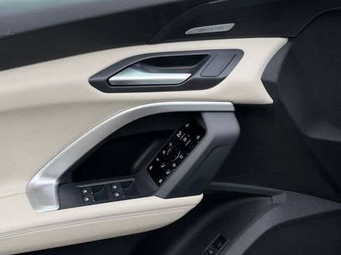 New 2026 Audi Q5 Premium Plus AWD/4WD image 14