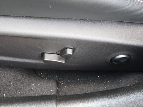 Used 2023 Dodge Charger SRT Hellcat w/ Harman/Kardon Audio Group image 13