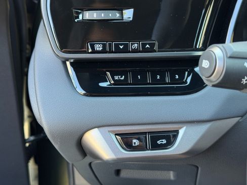 Used 2025 Lexus RX 350 Premium Plus w/ Accessory Package FWD image 18