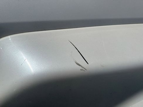 Used 2019 Ford F350 Lariat w/ Lariat Ultimate Package image 36