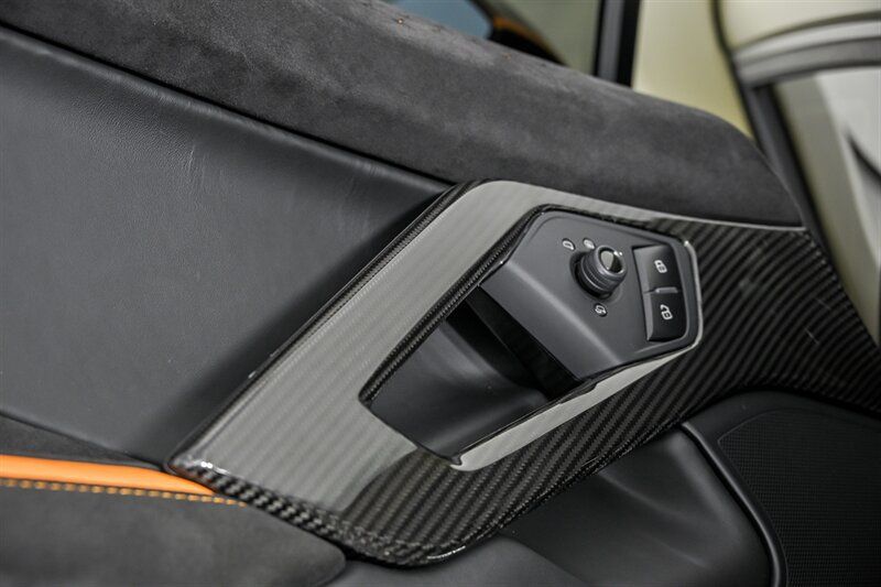 Used 2022 Lamborghini Aventador LP 780-4 Ultimae AWD/4WD image 19