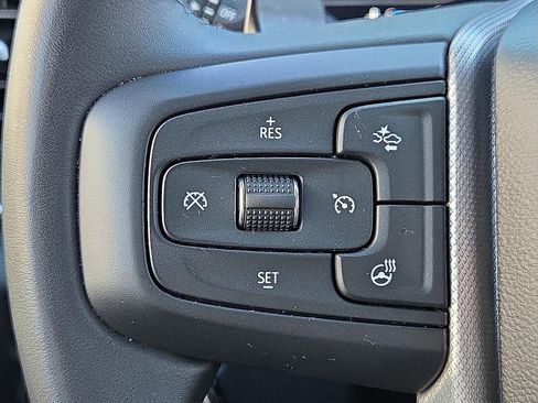 Used 2024 GMC Sierra 1500 Denali w/ Denali Reserve Package image 21