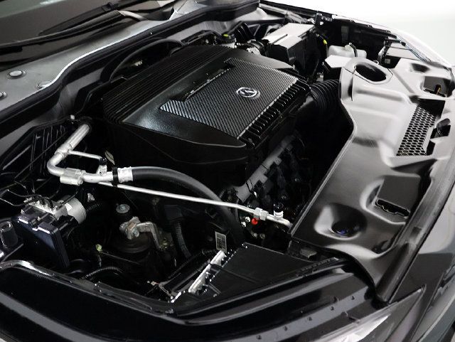Certified 2024 Acura MDX A-Spec AWD/4WD image 40