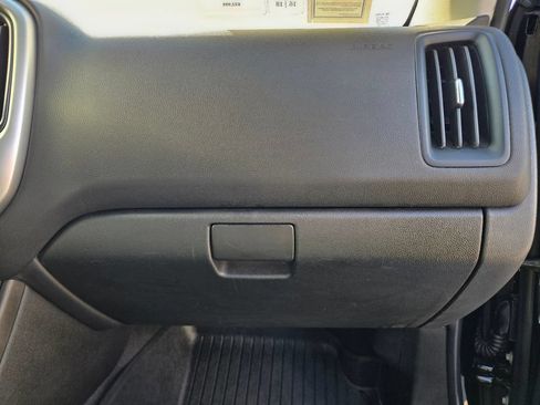 Used 2019 Chevrolet Colorado ZR2 w/ LPO, Power Package AWD/4WD image 40