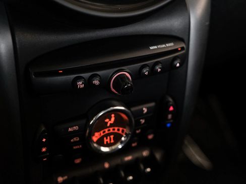 Used 2015 MINI Cooper Paceman S image 17